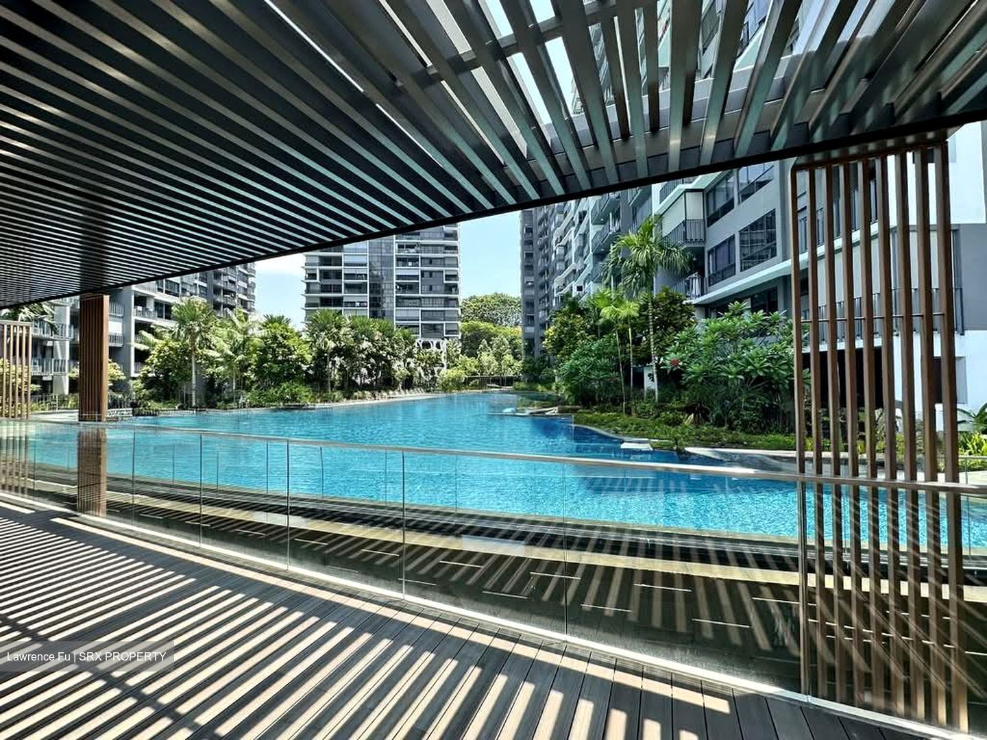 Grandeur Park Residences (D16), Condominium #547380281